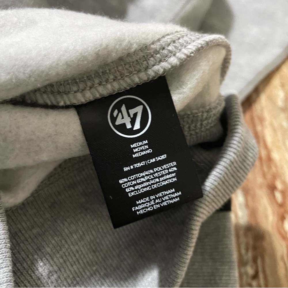 ‘47 Brand - Picture 7 of 7